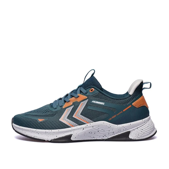 Hummel 900675-6195 Coral Uw Erkek Spor Ayakkabı ürün görseli 1