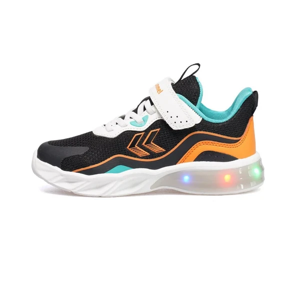 Hummel 900732-2442 Jojo Jr. Çocuk Yürüyüş Ayakkabısı ürün görseli 1
