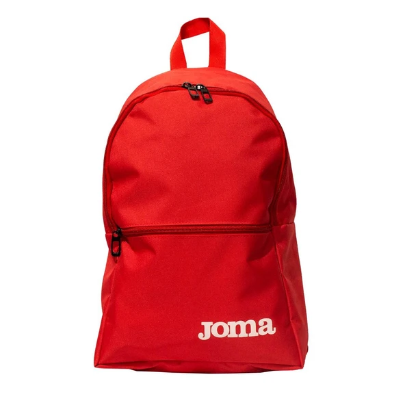 Joma 9212259-20.004 Otter Erkek Sırt Çantası ürün görseli 1