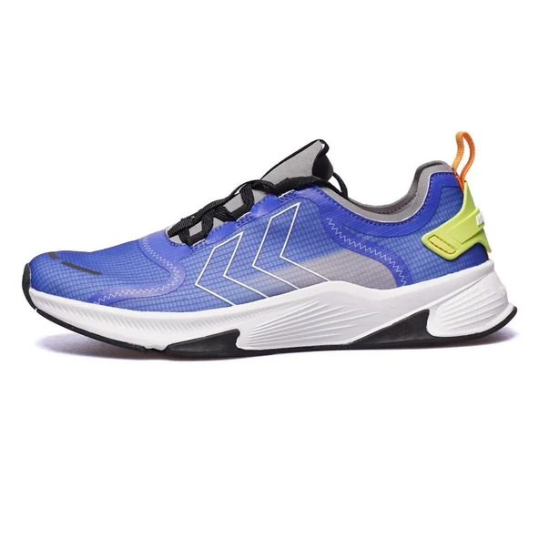 Hummel 900692-7662 Oyster Uw Unisex Yürüyüş Ayakkabısı ürün görseli 1