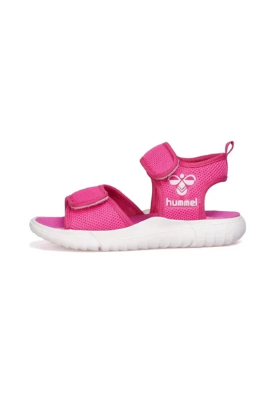 Hummel 900729-1051 Sunny Jr. Unisex Çocuk Sandalet ürün görseli 1