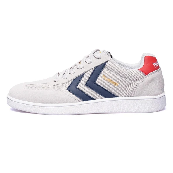 Hummel 900703-9241 Vm78 Archive Studio Erkek Günlük Spor Ayakkabı ürün görseli 1