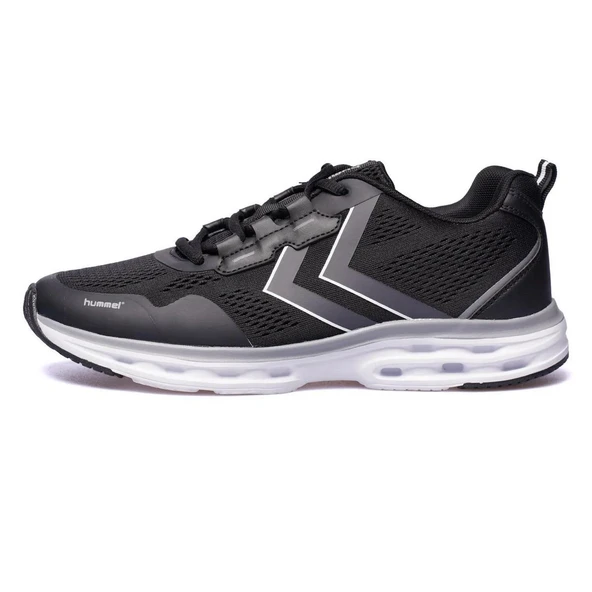 Hummel 900671-2001 Bright Unisex Yürüyüş Ayakkabısı ürün görseli 1