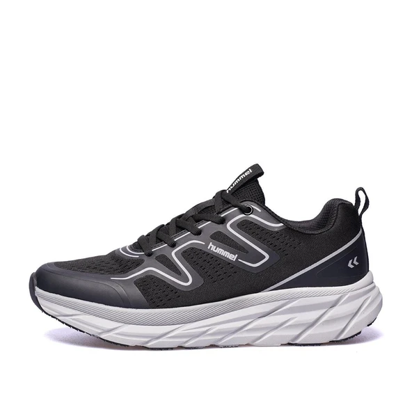 Hummel 900606-2123 Taucan Unisex Yürüyüş Ayakkabısı ürün görseli 1