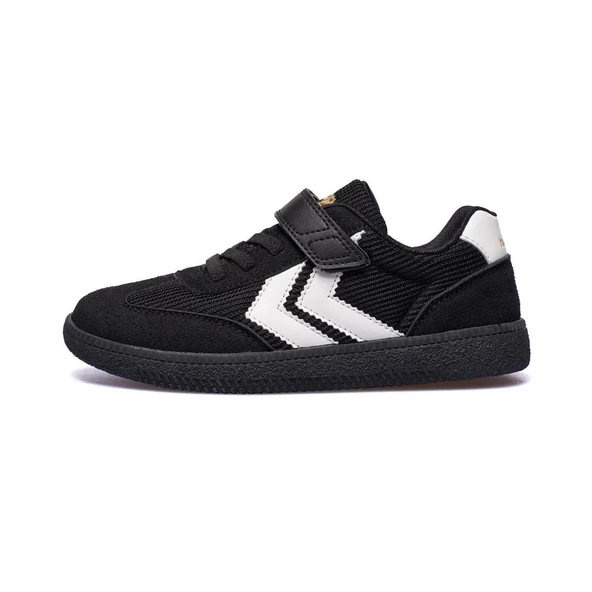 Hummel 900727-2042 Vm78 Jr. Çocuk Günlük Spor Ayakkabı ürün görseli 1