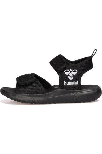 Hummel 900729-2001 Sunny Jr. Unisex Çocuk Sandalet ürün görseli 1