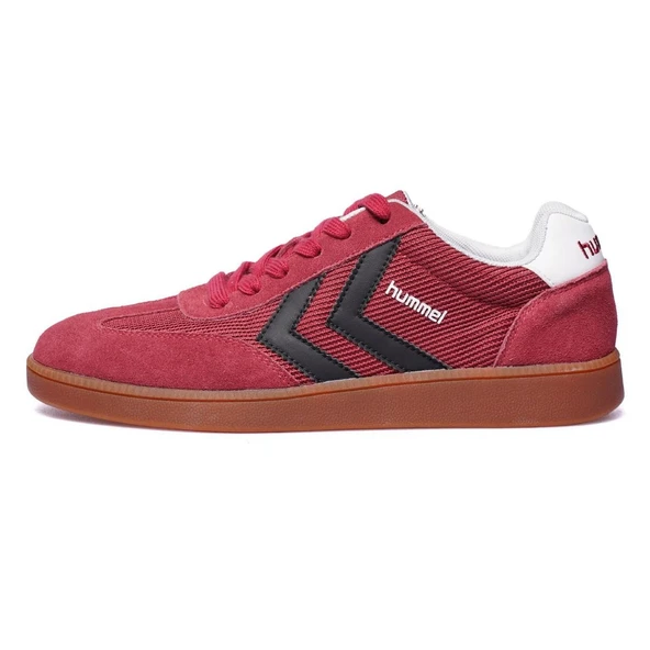 Hummel 900703-3425 Vm78 Archive Studio Unisex Günlük Spor Ayakkabı ürün görseli 1