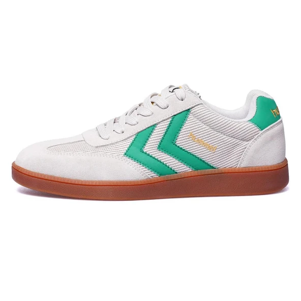 Hummel 900703-9208 Vm78 Archive Studio Unisex Günlük Spor Ayakkabı ürün görseli 1