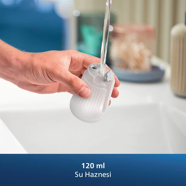 STH5030/20 Buharlı Düzleştirici - Resim 3