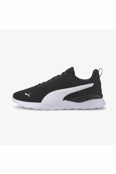 Puma Anzarun Lite Unisex Ayakkabı 37112802 ürün görseli 1
