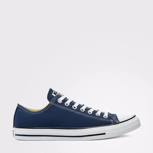 Converse Chuck Taylor All Star Classic Unisex Sneaker M9697C ürün görseli 1