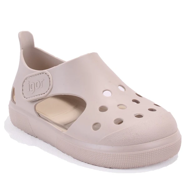 Igor S10343 Surfi Kum Günlük Erkek Çocuk Sandalet ürün görseli 1