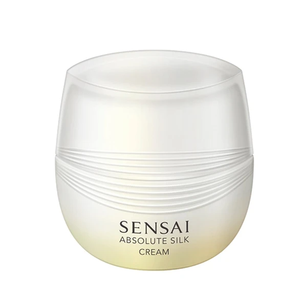 Sensai Absolute Silk Cream 40Ml ürün görseli 1
