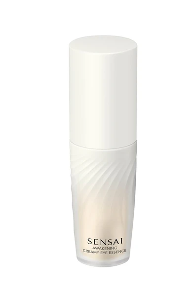 Sensai Awakenıng Creamy Eye Essence 20 ml ürün görseli 1