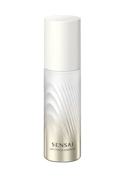 Sensai Cellular Performance Lift Focus Essence 40 ml ürün görseli 1