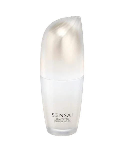 Sensai Comforting Barrier Essence 40 ml ürün görseli 1