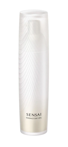 Sensai Essence Day Veil 40 ml ürün görseli 1