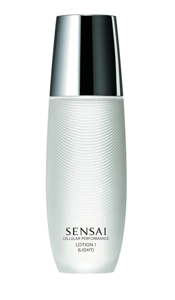 Sensai Cellular Performance Lotion I 125Ml ürün görseli 1