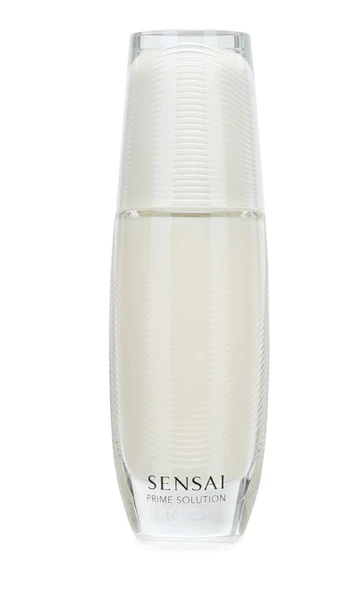 Sensai Prime Solution 75 ml ürün görseli 1