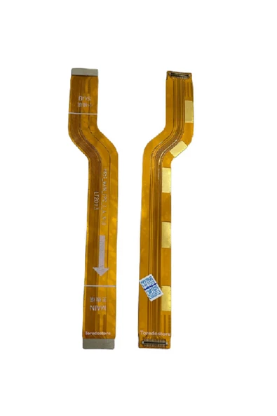 İNFİNİX Zero 20 Uyumlu Ara Flex ürün görseli 1