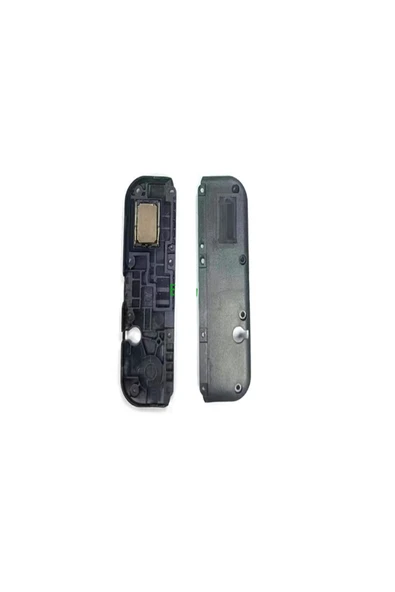 İNFİNİX Zero 20 Uyumlu Buzzer ürün görseli 1
