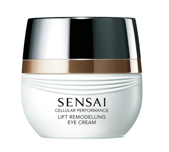 Sensai Cellular Performance Lift Remodelling Eye Cream 15 ml ürün görseli 1