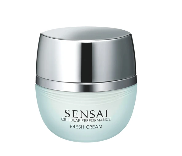 Sensai Cellular Performance Fresh Cream 40 ml ürün görseli 1