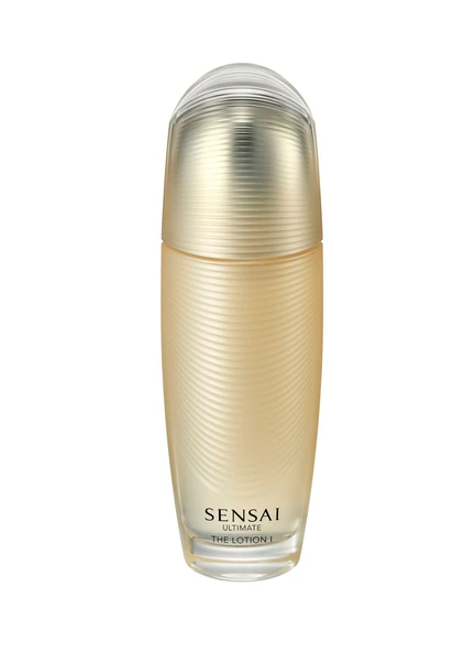 Sensai Ultımate The Lotıon 125 ml ürün görseli 1