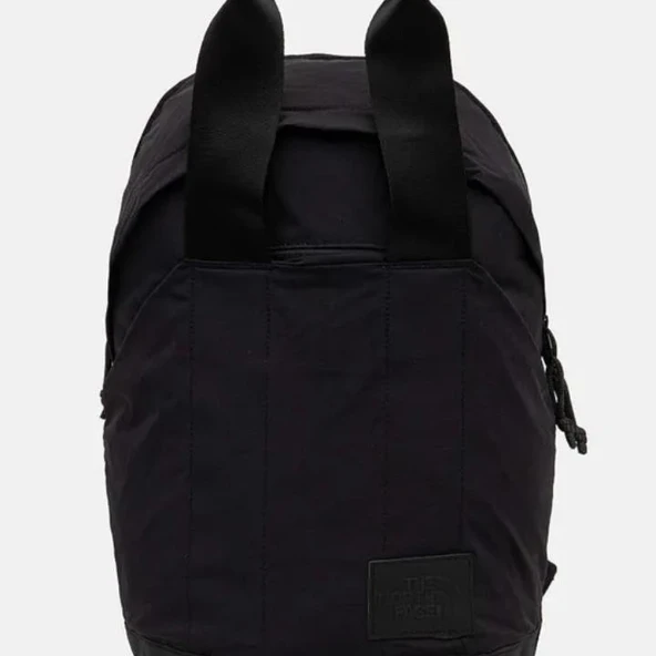 The North Face NF0A81DT4H01 W Never Stop Daypack Tnf Black-Npf ürün görseli 1