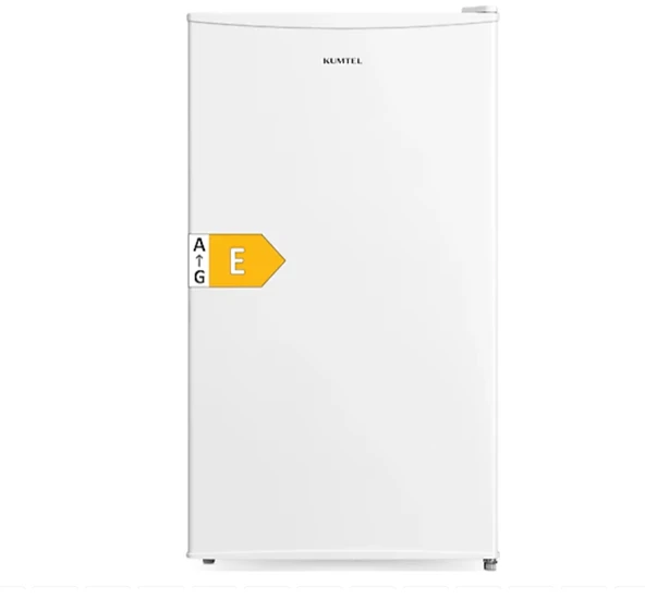Kumtel HMB-110 Mini Buzdolabı ürün görseli 1