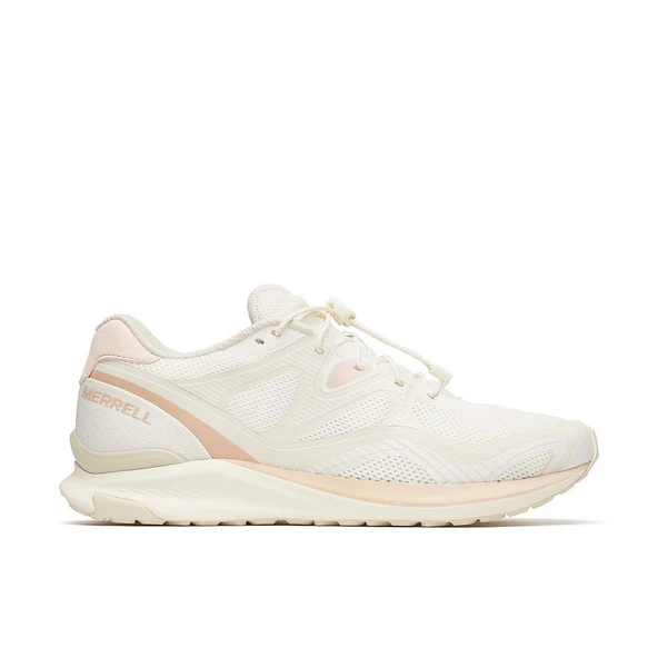 Merrell J008388 Skyquest Trek Kadın Günlük Spor Ayakkabı ürün görseli 1