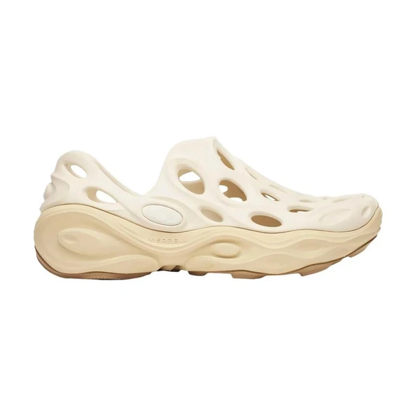 Merrell J006985 Hydro Next Gen Moc Se Erkek Su Ayakkabısı ürün görseli 1
