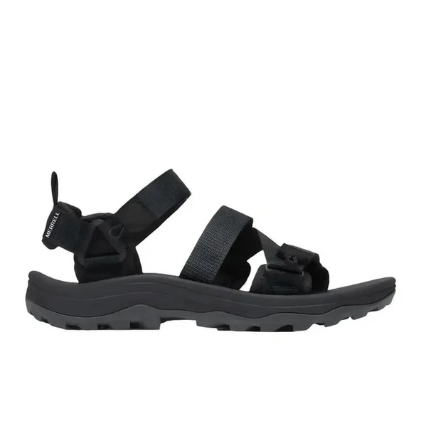 Merrell J007083 Speed Fusion Sport Rmx Erkek Sandalet ürün görseli 1