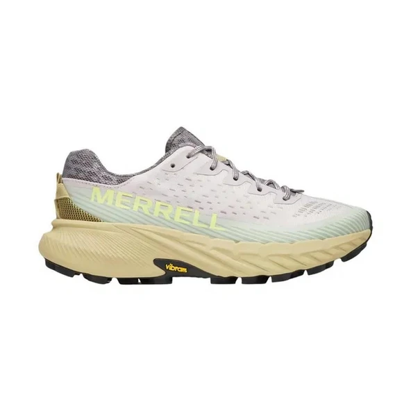 Merrell J068382 Agility Peak 5 Kadın Koşu Ayakkabısı ürün görseli 1