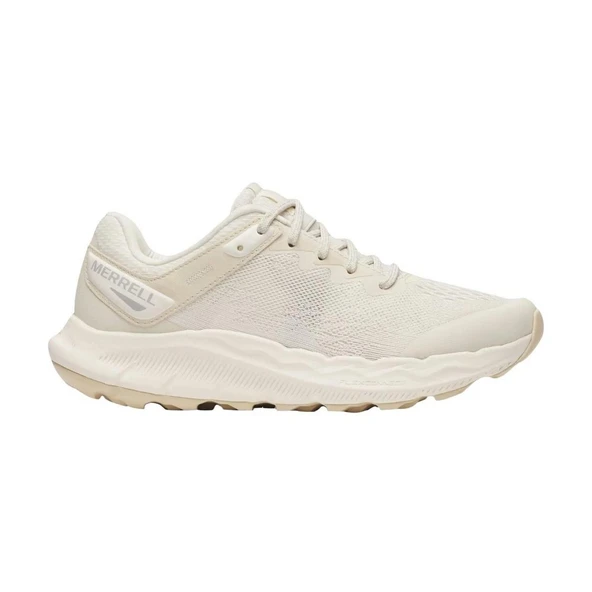 Merrell J068452 Antora 4 Kadın Koşu Ayakkabısı ürün görseli 1