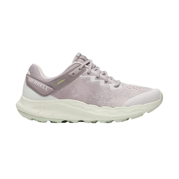 Merrell J068472 Antora 4 Kadın Koşu Ayakkabısı ürün görseli 1