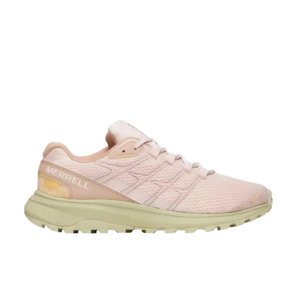 Merrell J068486 Fly Strike Kadın Günlük Spor Ayakkabı ürün görseli 1