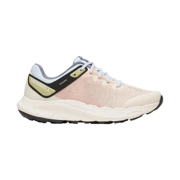 Merrell J068458 Antora 4 Kadın Koşu Ayakkabısı ürün görseli 1