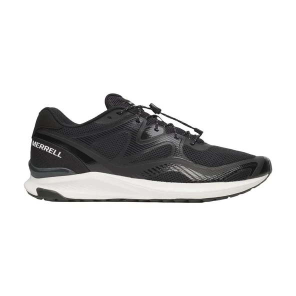 Merrell J068529 Skyquest Trek Erkek Günlük Spor Ayakkabı ürün görseli 1