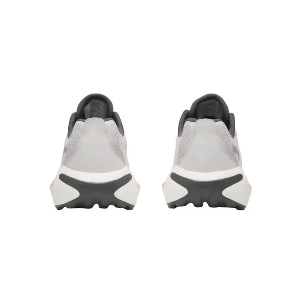 Merrell J068428 Morphlite Kadın Koşu Ayakkabısı - Resim 5