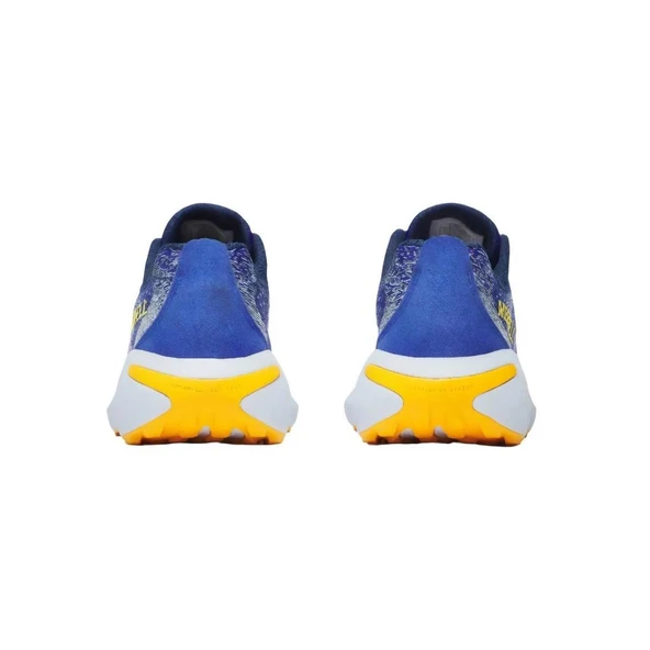 Merrell J068381 Morphlite Erkek Koşu Ayakkabısı - Resim 5
