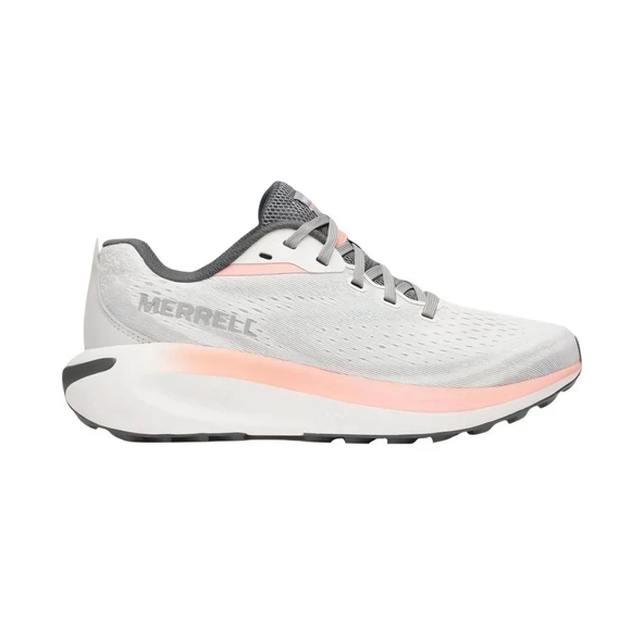 Merrell J068428 Morphlite Kadın Koşu Ayakkabısı ürün görseli 1