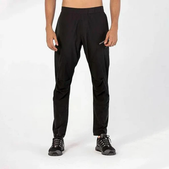 Merrell M2RELATE Relate Erkek Pantolon - Resim 2