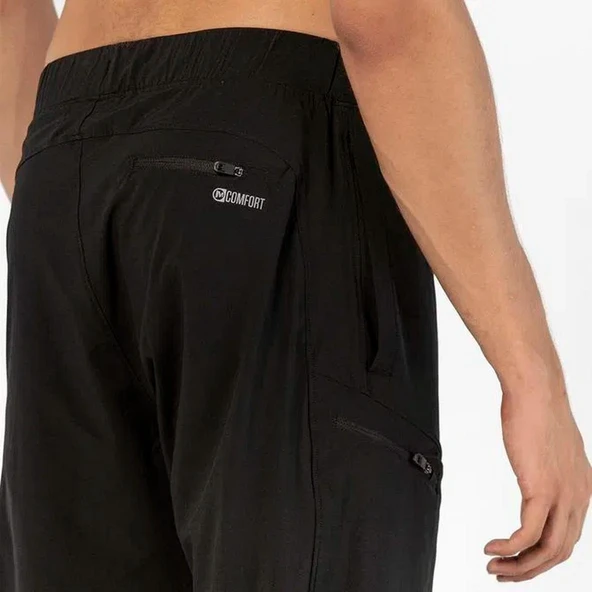 Merrell M2RELATE Relate Erkek Pantolon - Resim 6