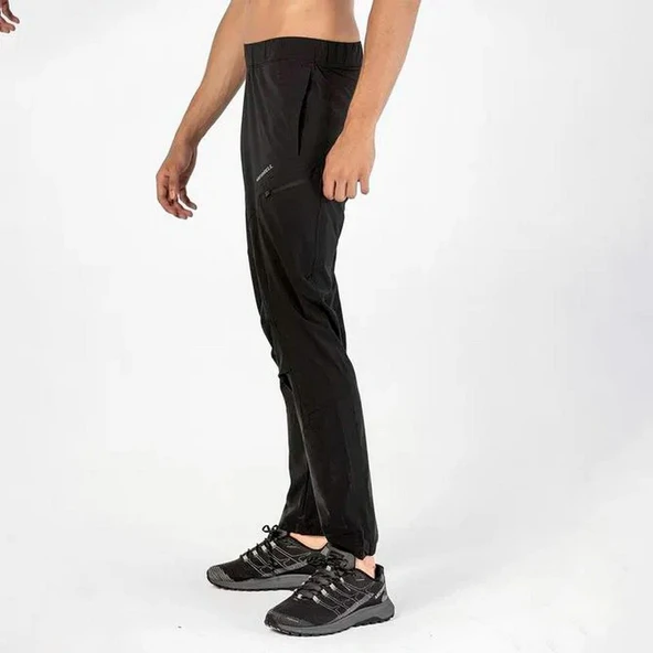 Merrell M2RELATE Relate Erkek Pantolon - Resim 4