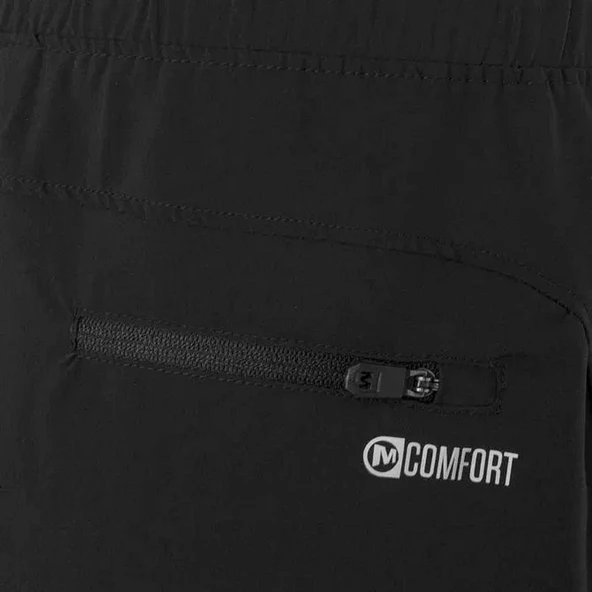 Merrell M2RELATE Relate Erkek Pantolon - Resim 10