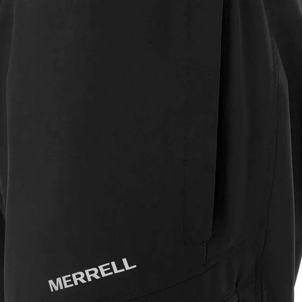 Merrell M2RELATE Relate Erkek Pantolon - Resim 9
