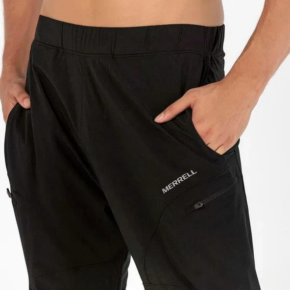 Merrell M2RELATE Relate Erkek Pantolon - Resim 7