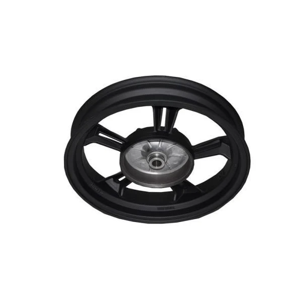Rks Newlight 125 Pro Arka Jant ürün görseli 1