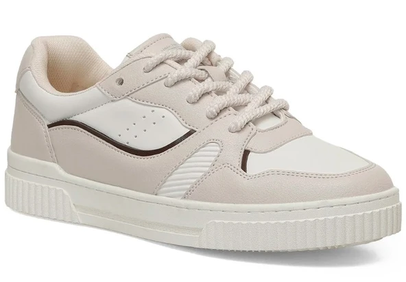 Kinetix Jule Sneaker Unisex Spor Ayakkabı ürün görseli 1